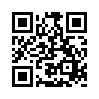 QR kód na túto stránku sedlicna.oma.sk duchovno