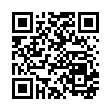 QR kód na túto stránku sedlicna.oma.sk obchod kvetiny