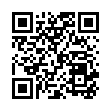 QR kód na túto stránku sedlicna.oma.sk prevadzkuje coop-jednota