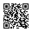 QR kód na túto stránku sedlicna.oma.sk turistika bod