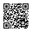 QR kód na túto stránku sedlicna.oma.sk volny-cas park