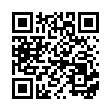 QR kód na túto stránku sedliska.vt.oma.sk duchovno svatyna