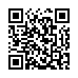 QR kód na túto stránku sedliska.vt.oma.sk pamiatka