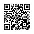 QR kód na túto stránku sedliska.vt.oma.sk prevadzkuje kst