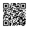 QR kód na túto stránku sedliska.vt.oma.sk priroda