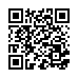 QR kód na túto stránku sedliska.vt.oma.sk sluzby radnica