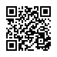 QR kód na túto stránku sedliska.vt.oma.sk turistika major