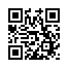 QR kód na túto stránku https://sedliska.vt.oma.sk/u