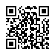 QR kód na túto stránku sedliska.vt.oma.sk ubytovanie penzion