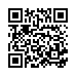 QR kód na túto stránku sedliste-u-jimramova.oma.sk turistika