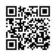 QR kód na túto stránku sedliste-u-litomysle.oma.sk