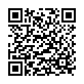 QR kód na túto stránku sedliste-u-litomysle.oma.sk sport detske-ihrisko