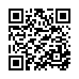 QR kód na túto stránku sedliste-ve-slezsku.oma.sk