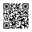 QR kód na túto stránku sedliste-ve-slezsku.oma.sk auto parkovisko