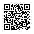 QR kód na túto stránku sedliste-ve-slezsku.oma.sk sluzby kos