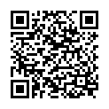 QR kód na túto stránku sedliste-ve-slezsku.oma.sk stravovanie pohostinstvo