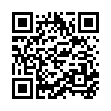 QR kód na túto stránku sedliste-ve-slezsku.oma.sk turistika green