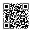 QR kód na túto stránku sedlistka.oma.sk lyziarskatrasa