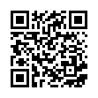 QR kód na túto stránku sedlistka.oma.sk turistika miesto