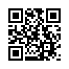 QR kód na túto stránku sedlnice.oma.sk sport