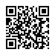 QR kód na túto stránku sedlnice.oma.sk turistika bod