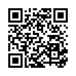QR kód na túto stránku sedlnice.oma.sk turistika pristresok