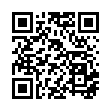 QR kód na túto stránku sedlnice.oma.sk ubytovanie
