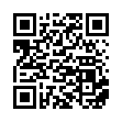QR kód na túto stránku sedlonov.oma.sk cyklotrasa bicycle