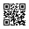 QR kód na túto stránku sedlonov.oma.sk mhd bus