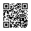 QR kód na túto stránku sedlonov.oma.sk priroda vyhlad