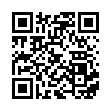 QR kód na túto stránku sedlonov.oma.sk turistika green ine