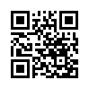 QR kód na túto stránku sedm-dvoru.oma.sk