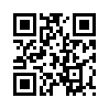 QR kód na túto stránku sedmerovec.oma.sk