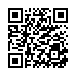 QR kód na túto stránku sedziszowa.oma.sk lyziarskatrasa