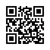 QR kód na túto stránku sehradice.oma.sk