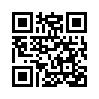 QR kód na túto stránku sehradice.oma.sk poi