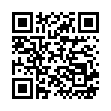 QR kód na túto stránku sehradice.oma.sk priroda vyhlad