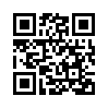 QR kód na túto stránku sehradice.oma.sk sport