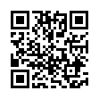 QR kód na túto stránku sehradice.oma.sk sport detske-ihrisko