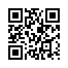 QR kód na túto stránku sejrek.oma.sk