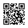 QR kód na túto stránku sejrek.oma.sk doprava