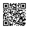 QR kód na túto stránku sejrek.oma.sk turistika green