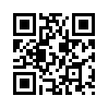 QR kód na túto stránku sejrek.oma.sk u