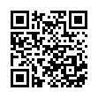 QR kód na túto stránku sek.oma.sk duchovno svatyna