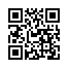 QR kód na túto stránku sek.oma.sk mhd ine train