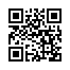 QR kód na túto stránku sek.oma.sk mhd zssk