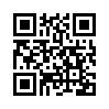 QR kód na túto stránku sek.oma.sk sport