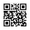 QR kód na túto stránku sek.oma.sk sport multi