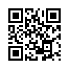 QR kód na túto stránku sek.oma.sk u