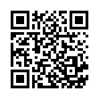 QR kód na túto stránku sek.oma.sk zdravotnictvo defiblirator